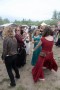 Thumbs/tn_Keltfest 2019 zondag 248.jpg